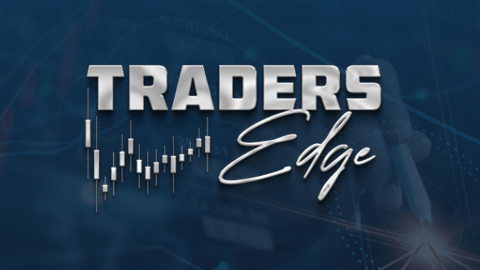 Trader's Edge