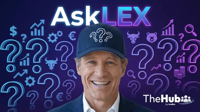 show-asklex-img
