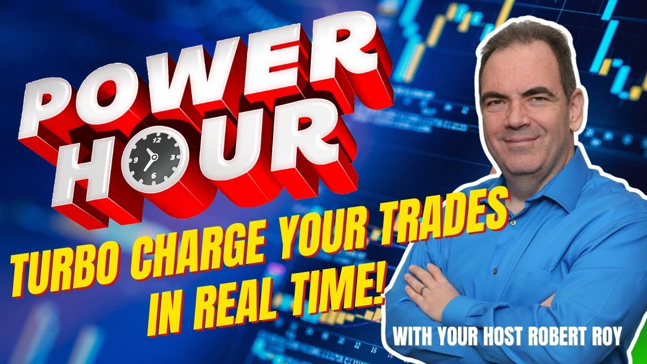 Power Hour