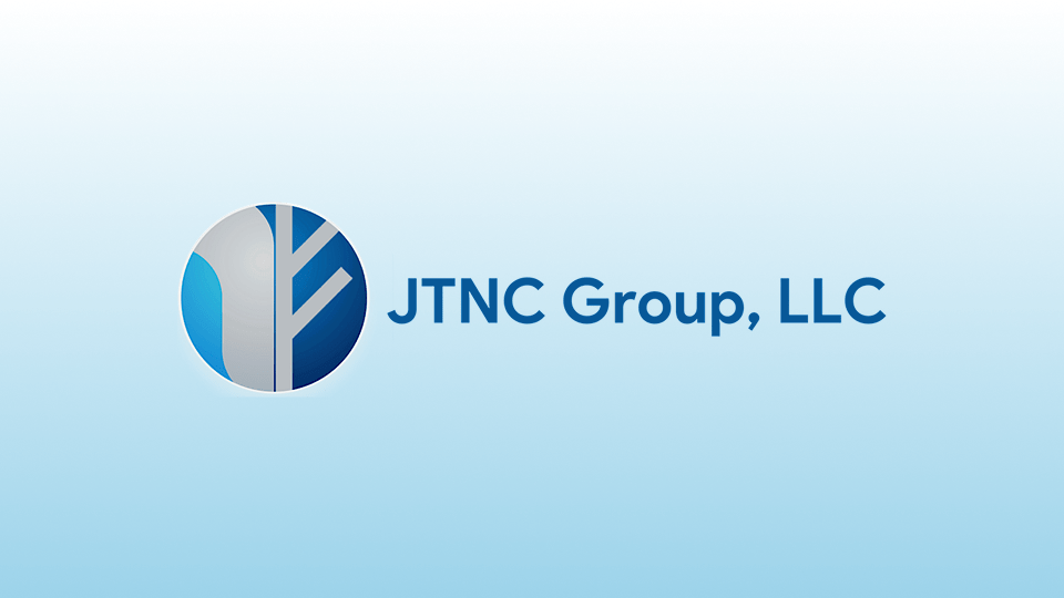 JTNC Group, LLC