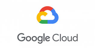 Google Cloud
