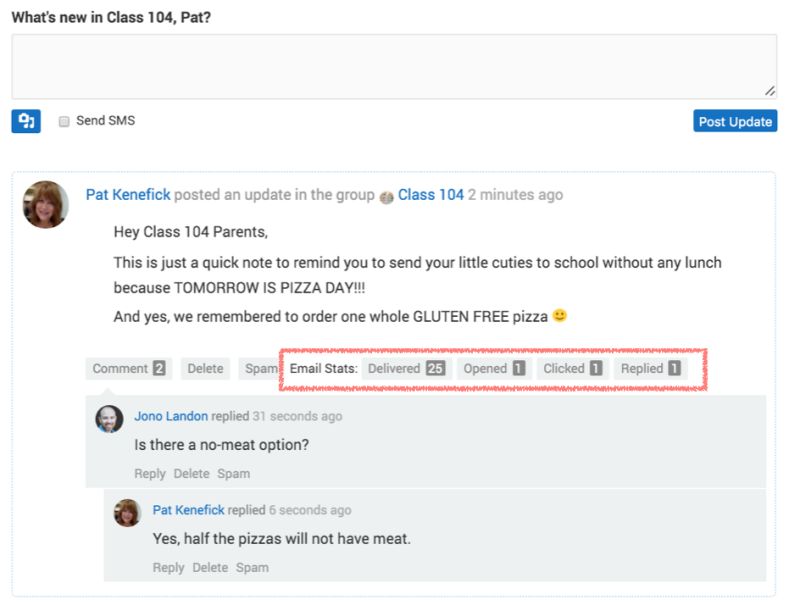 Radio Buttons Hubbli Support Site - Download Ultra HD Abstract Picture | 4K