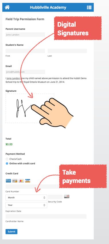 Ams2017 Hubbli - Download Professional Vintage Illustration | Full HD