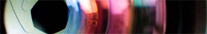 Distribution D Uvres Immersives Hubblo - Elegant 4K Nature Photos | Free Download