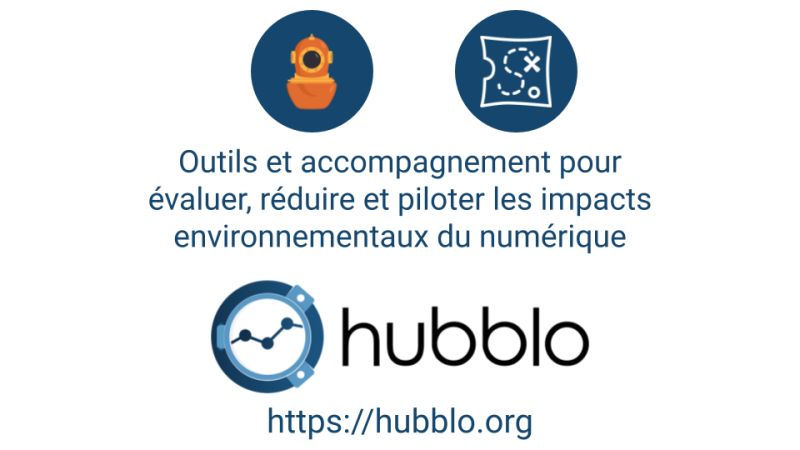 Contact Hubblo - Best Vintage Textures in 4K