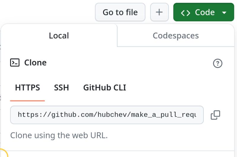 Github Kechieanyanwu Github Basics Collaborating With Uche On Using - Best Mountain Textures in Ultra HD