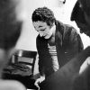 marcelslides052