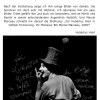 marcelslides059b_text