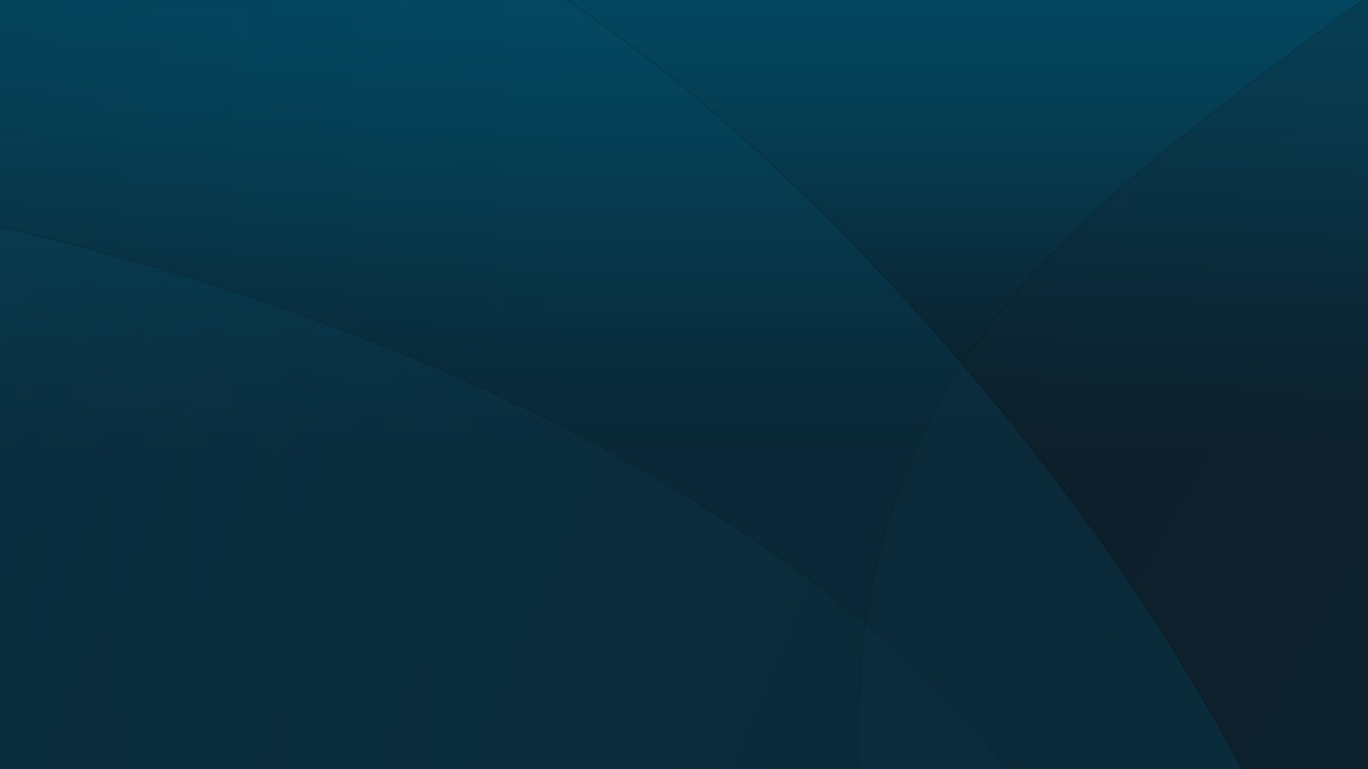 Rugby World Cup 2019 Highlights Catch Up Episode 20 On Itv 4