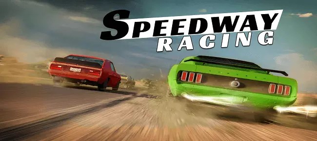 Pro Driver : Car Racing Challenge Game Source code