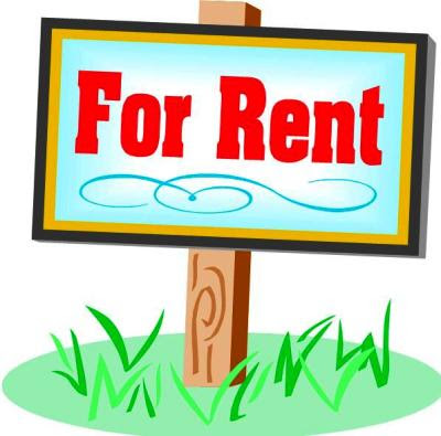 Apartment Rental Q & A (Boston area)