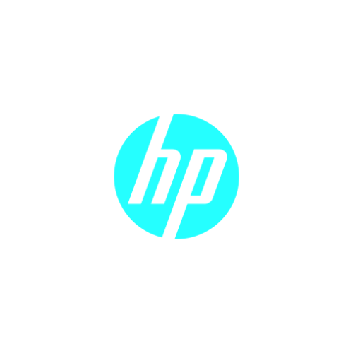 26.webp