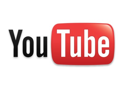 how to upload videos to YouTube on mobile