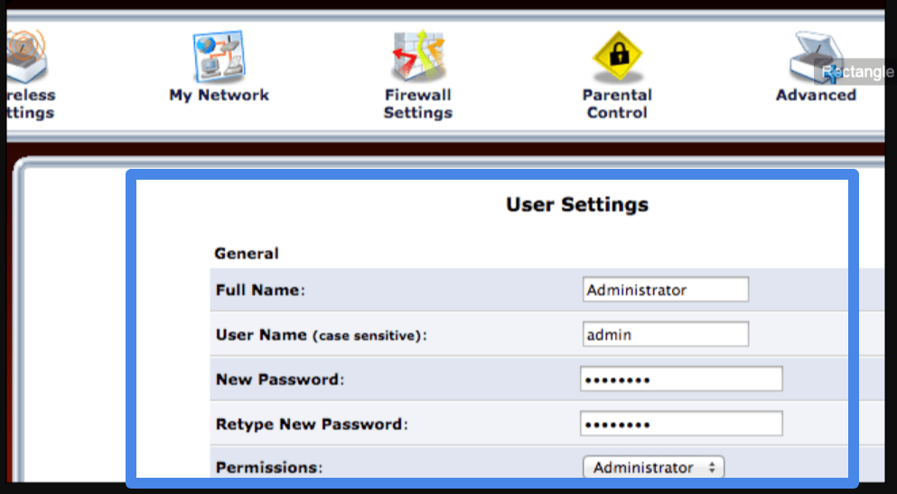 how-to-access-verizon-router-change-default-settings