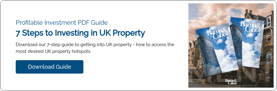 6 Lucrative Property Investment Strategies for 2024 (2)