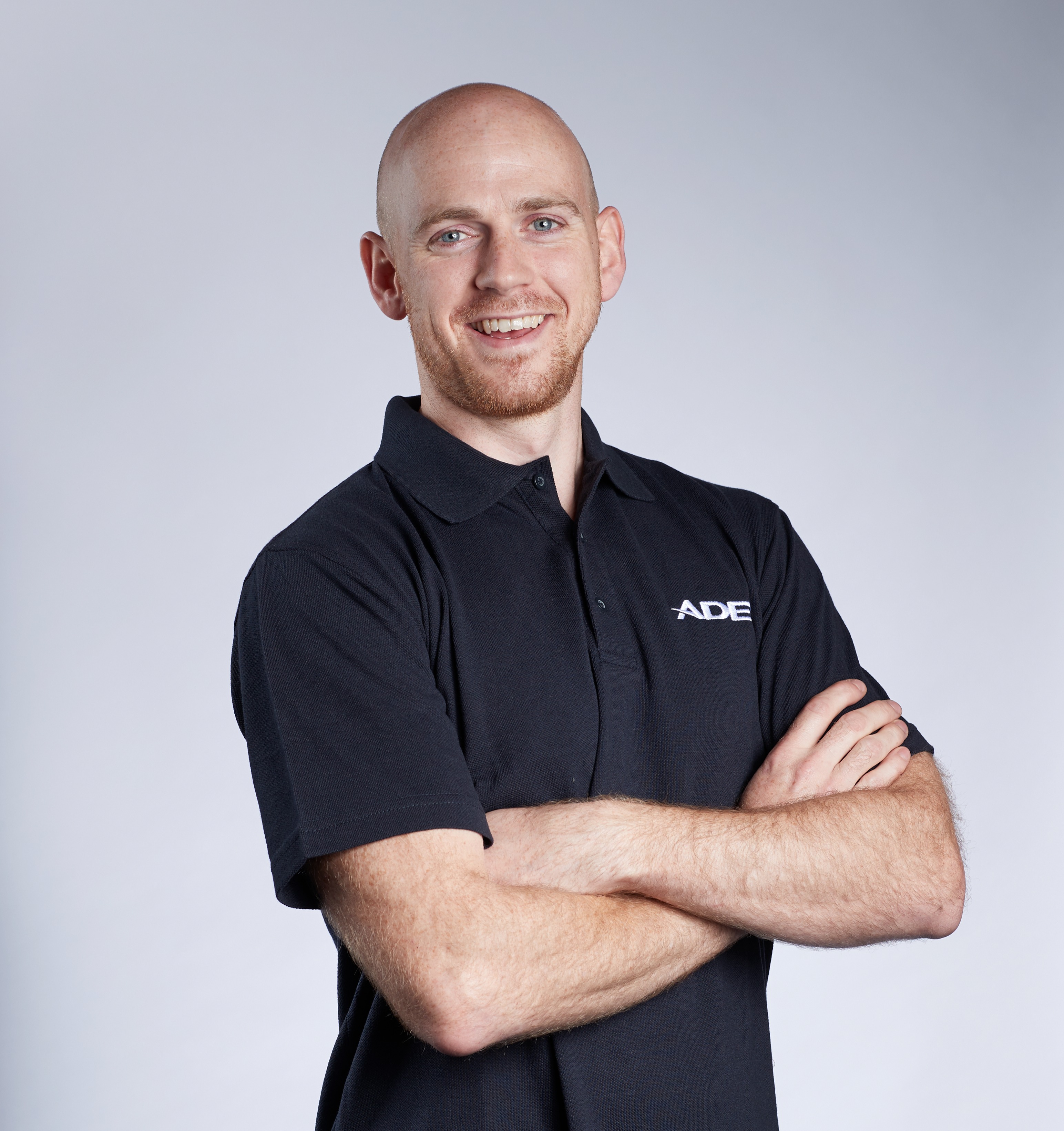 Adey Electronics - Download Professional Gradient Art | 8K