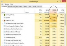 Watch 2 mac hard how reset smart to aqua touch
