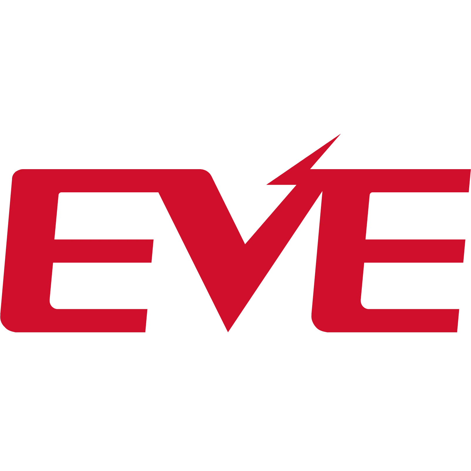 EVE