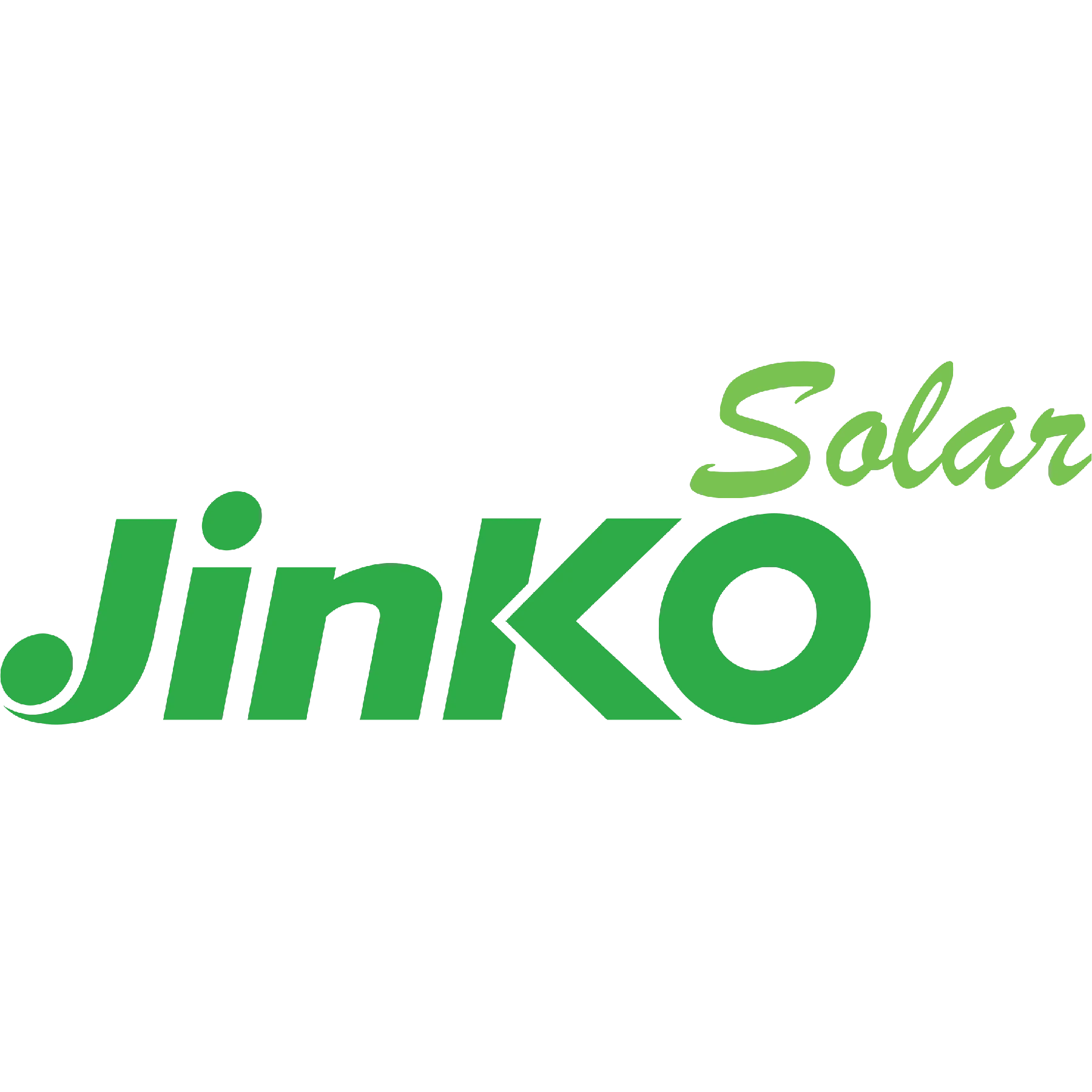 Jinko_Solar