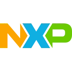NXP