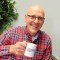 Randy Rohde profile picture
