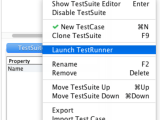 Using Testrunner For Logs In Soapui Eurostar Huddle