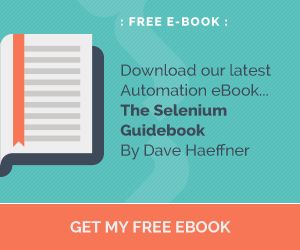 Selenium Ebook Cover Eurostar Huddle - High Quality Full HD City Arts | Free Download