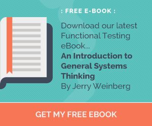 Testing Oracle Ebs Applications Eurostar Huddle Software Testing Blog - Mobile Landscape Images for Desktop