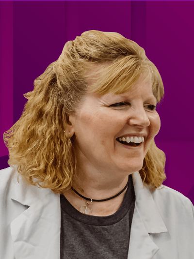 Re Tutorial Eurostar Huddle - Download Premium Sunset Illustration | HD