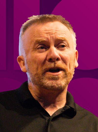 Re Tutorial Eurostar Huddle - Premium Colorful Picture Gallery - Desktop