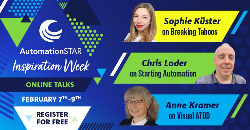 Devops Test Alone Software Testing Webinar Eurostar Huddle - Download Elegant Dark Wallpaper | Desktop