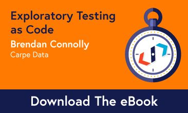 Cloud Based Mobile Testing Tools Eurostar Huddle Testing Blog - Download Perfect Ocean Wallpaper | Ultra HD