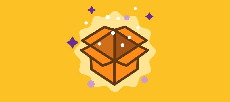 How Cloud Based Automation Testing Tools Create Better Software - Premium Light Illustration Gallery - Ultra HD