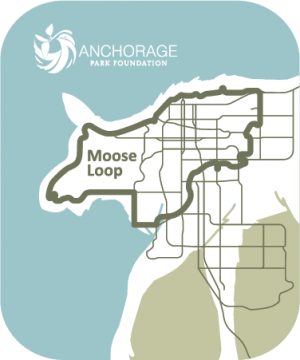 Urban Trail Loops: Connecting Communities