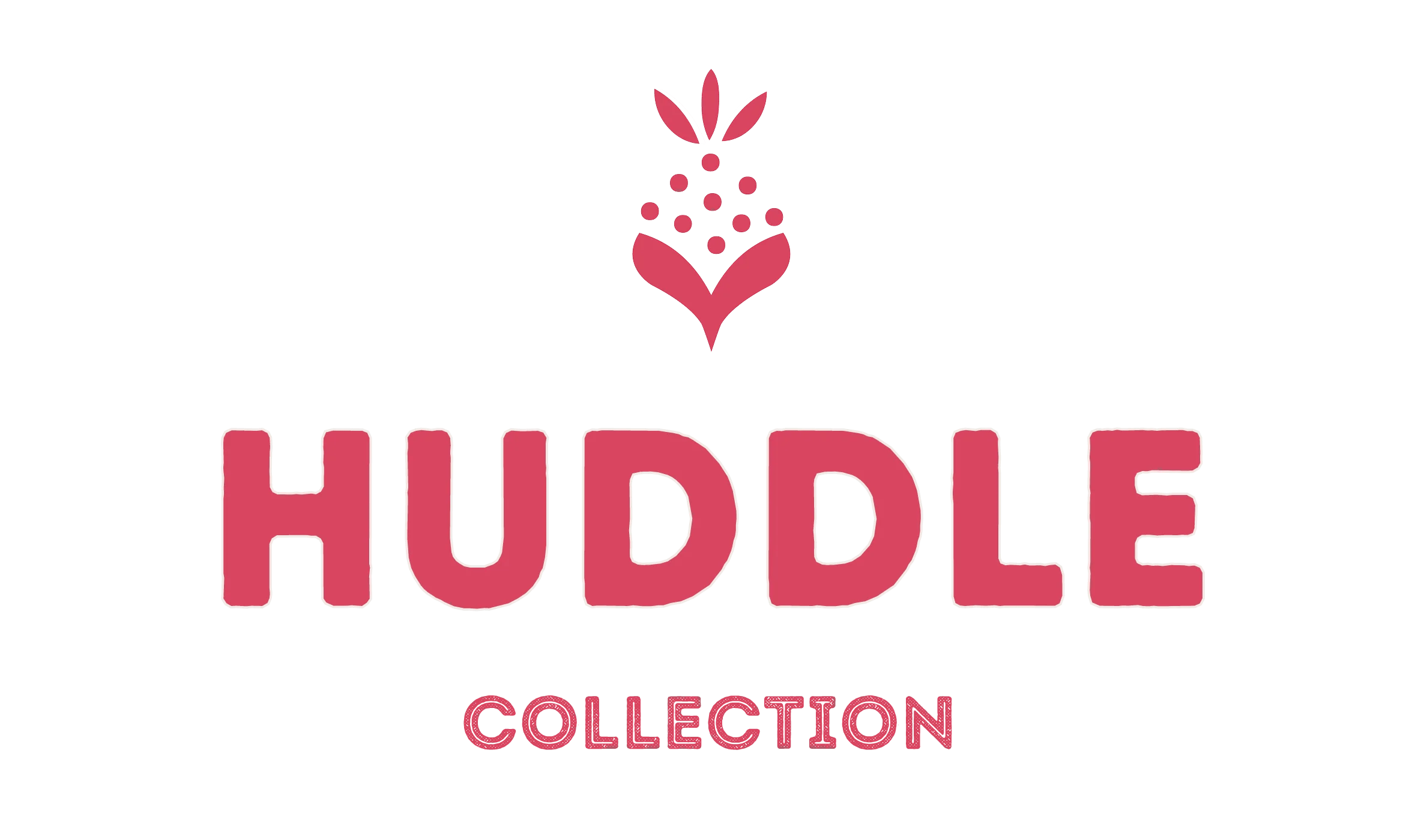 Pop Ups Events Huddle Collection - Geometric Illustrations - Gorgeous HD Collection