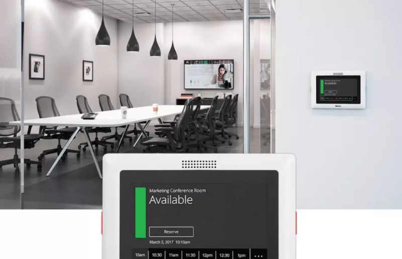 About Us Huddle Solutions - Premium Sunset Wallpaper Gallery - Full HD