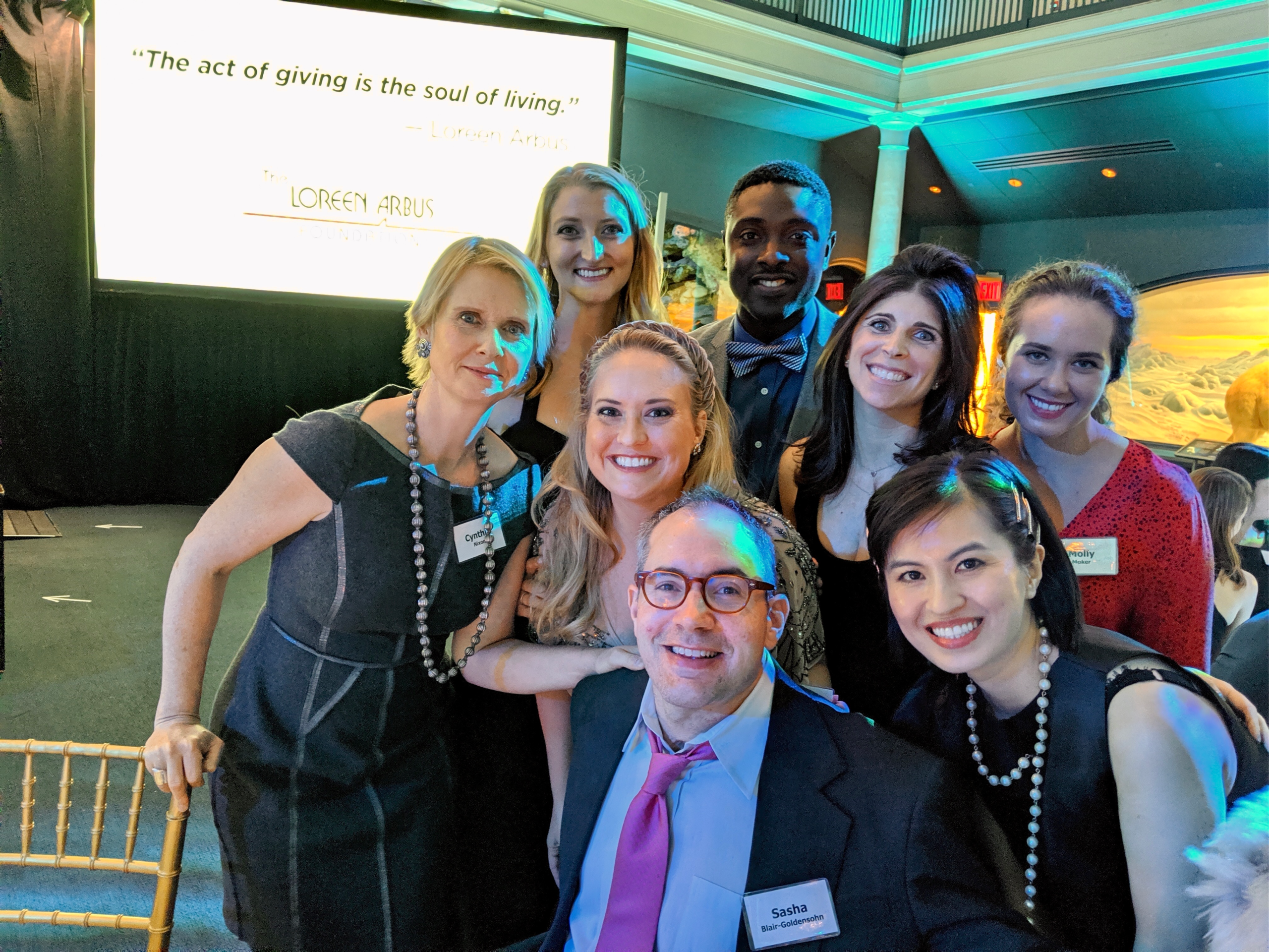 IMG_20191021_204442_Original.webp