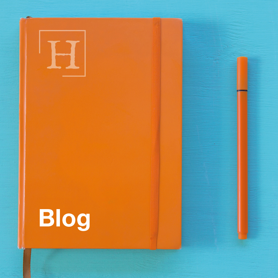 Hudson_Admin_Blog