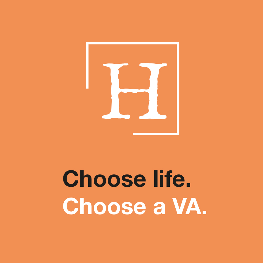Hudson_Admin_Choose_VA
