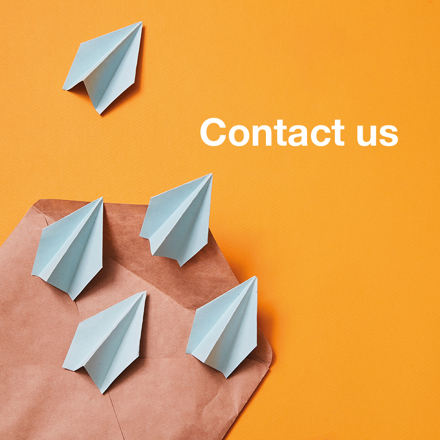 Hudson_Admin_Contact