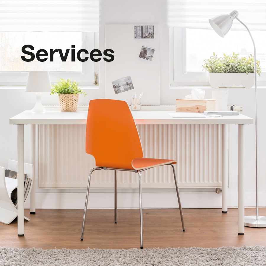 Hudson_Admin_Services