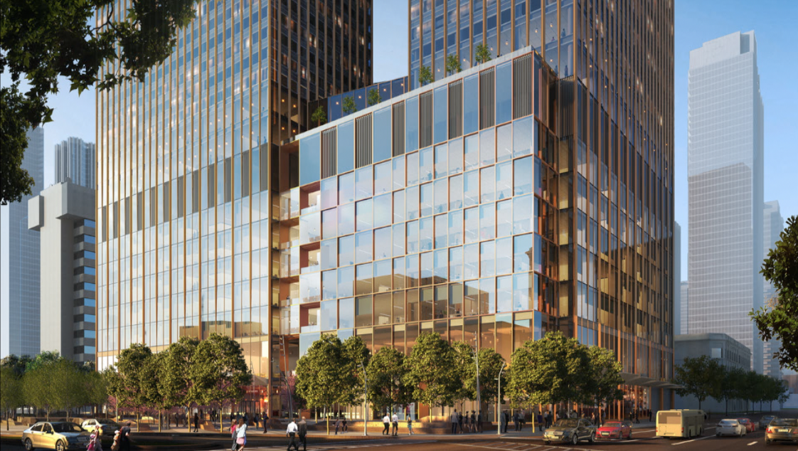 Jersey City Loses Latest Battle With Kushner Ordered To Pay Legal Fees Jersey Digs Public Records Request OPRA Request public records available under the Open Public Records Act OPRA from the City of Jersey City.