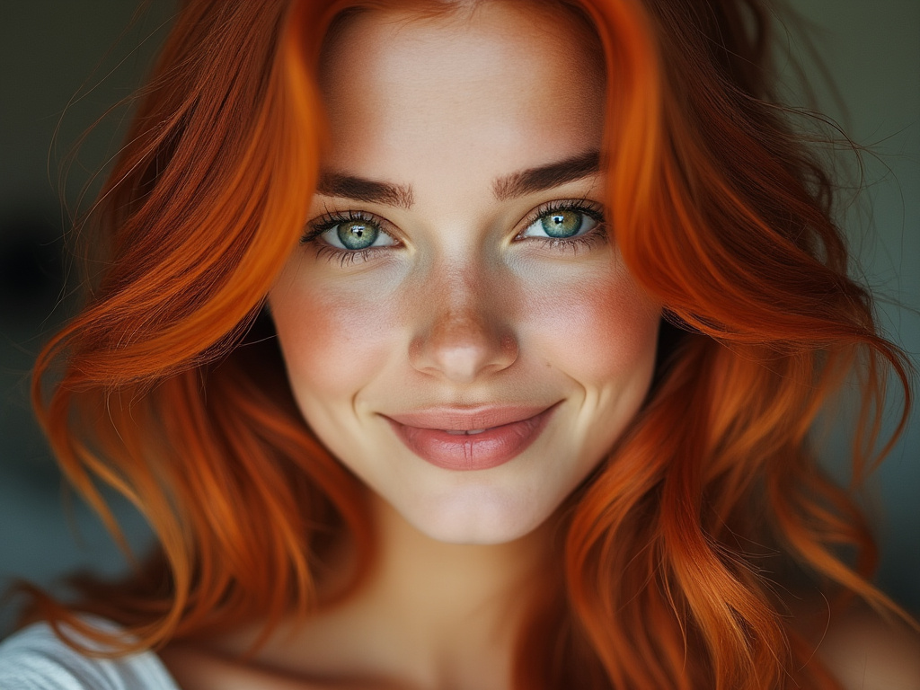 Ashley Miller