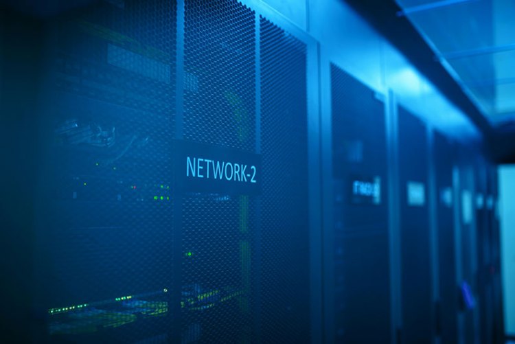 Strategies for Effective Cost Optimization in Fintech Data Operations