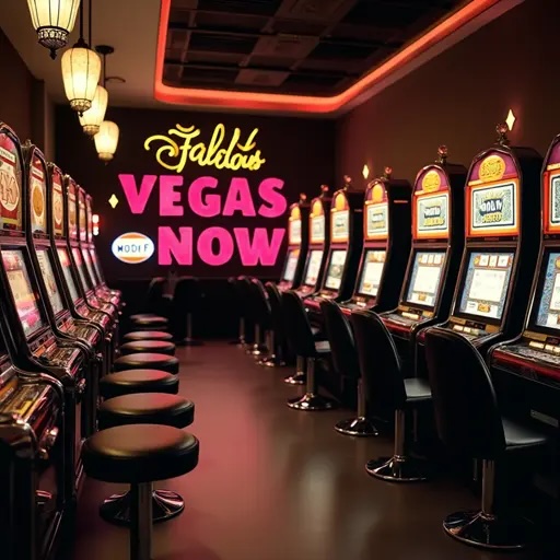 Why Gamers Prefer Video Slots