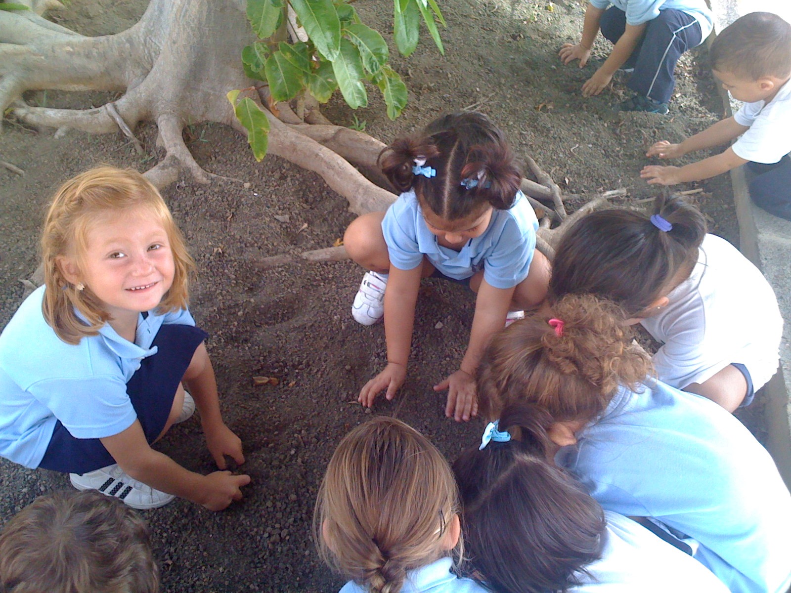 Actividades_2