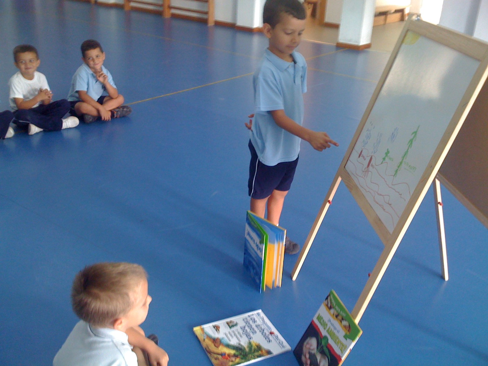 Actividades_8