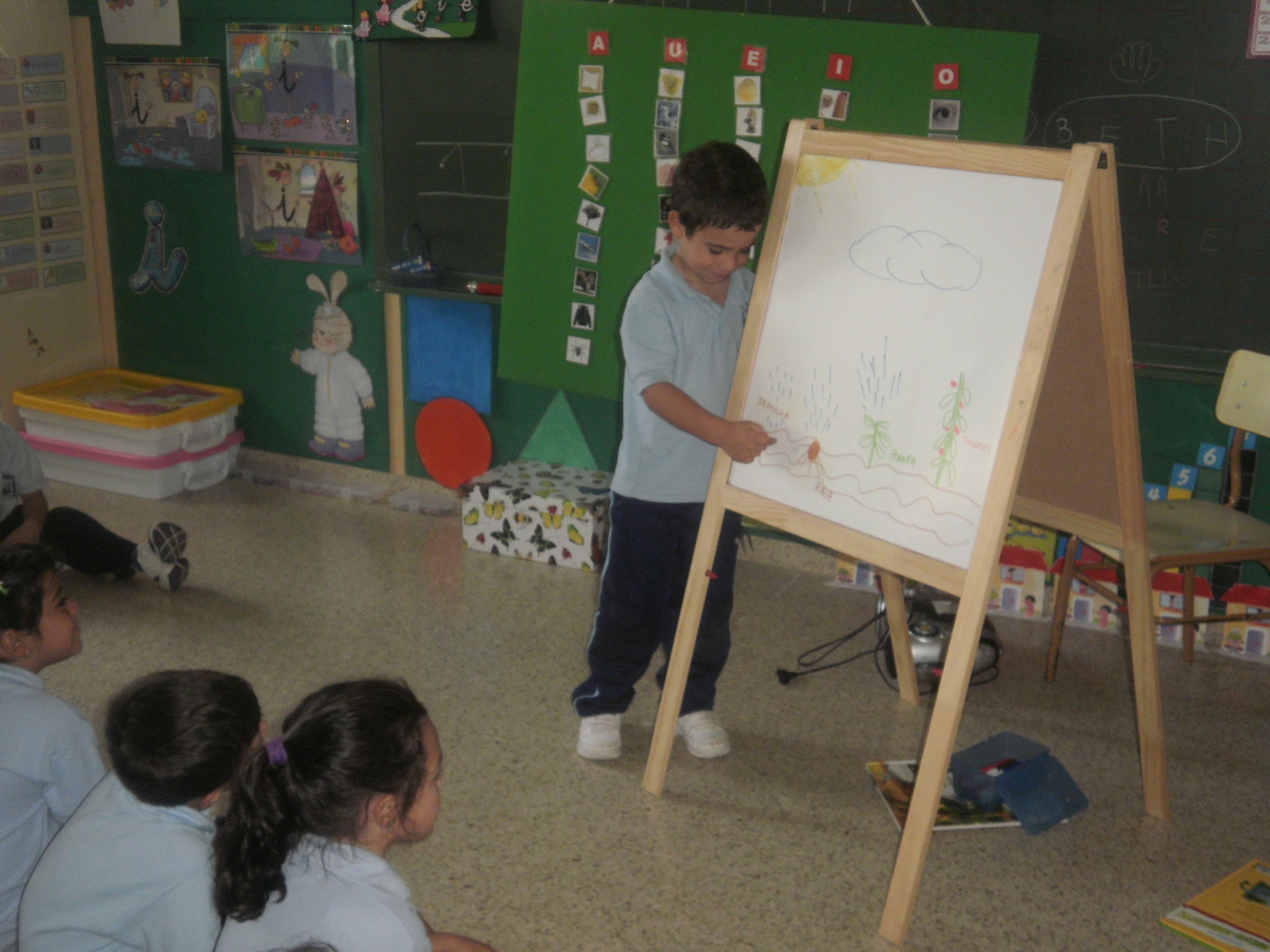 Actividades_9