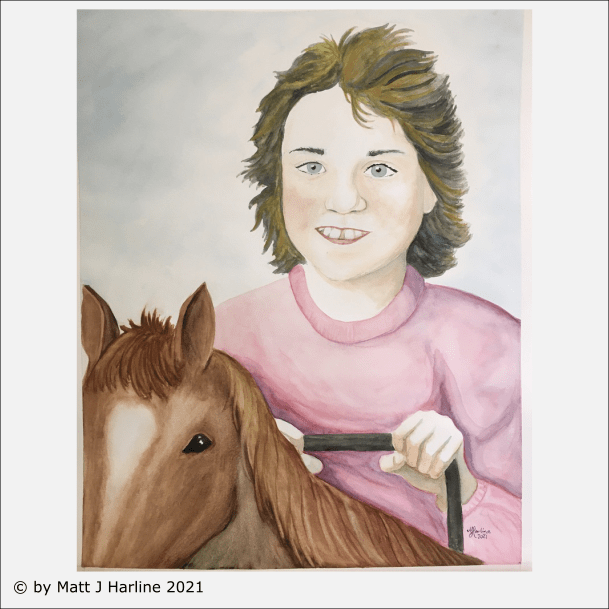 riding-with-the-wind-giclee