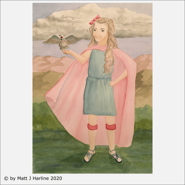 standing-strong-see-what-i-can-do-watercolor